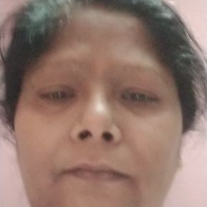 Meet your Posher, Meetali